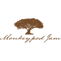 Monkeypod Jam