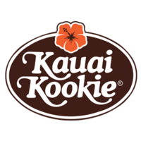 Kauai Kookie