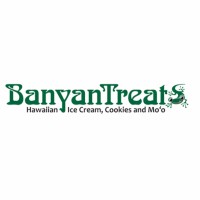 Banyan Treats