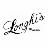 Longhi's