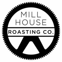 Mill House Roasting Co.