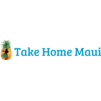 Take Home Maui