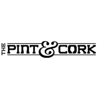 The Pint & Cork