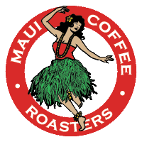 Maui Coffee Roasters