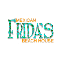 Frida's Beach House