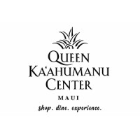 Queen Ka'ahumanu Center