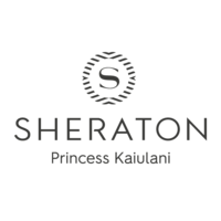 Sheraton Princess Kaiulani