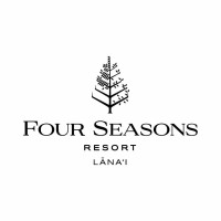 Four Seasons Resort Lana’i 