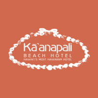 Kāʻanapali Beach Hotel