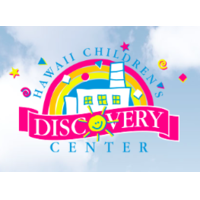 Hawaii Children's Discovery Center