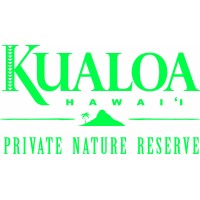 KUALOA RANCH HAWAII Inc.