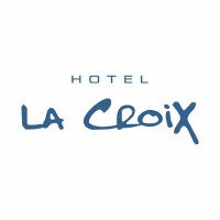 Hotel La Croix