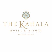 ザ・カハラ・ホテル＆リゾート