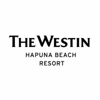 The Westin Hapuna Beach Resort