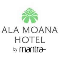 アラモアナ・ホテル・バイ・マントラ
