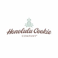ホノルル・クッキー・カンパニー