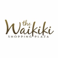 Waikiki Shopping Plaza