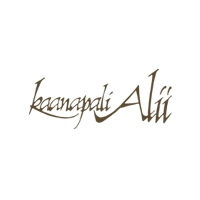 Kaanapali Alii