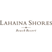Lahaina Shores Beach Resort