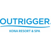 Outrigger Kona Resort & Spa