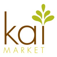 Kai Market