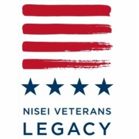 Nisei Veterans Legacy Center
