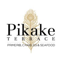 Pikake Terrace