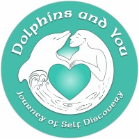 Dolphins and You