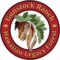 Gunstock Ranch