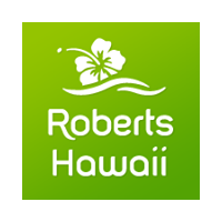 Roberts Hawaii Express Shuttle