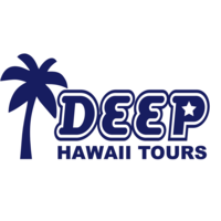 Deep Hawaii Tours