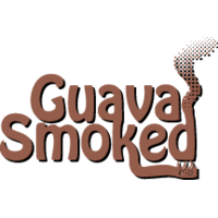 Guava Smoked