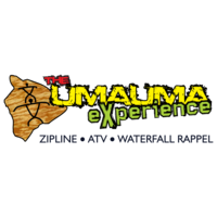 The Umauma Experience