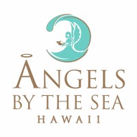 Angels by the Sea Hawaii