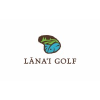 Manele Golf Course 