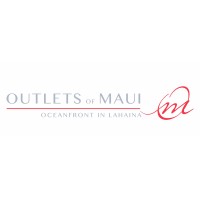 Outlets of Maui