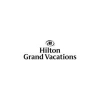 Hilton Grand Vacations - Oahu