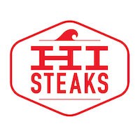 HI Steaks