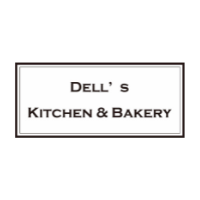 Dell’s Kitchen & Bakery