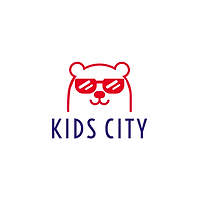 Kids City Hawaii