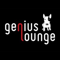 Genius Lounge