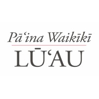 Paina Waikiki Luau
