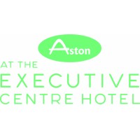 Aston at the Executive Centre Hotel