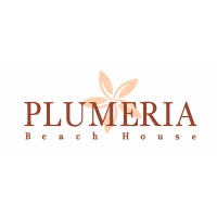 プルメリアビーチハウス