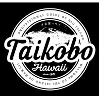 Taikobo Hawaii