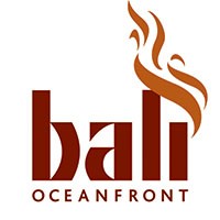 Bali Oceanfront