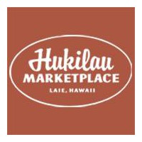Hukilau Market Place