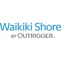 Waikiki Shore by Outrigger®