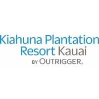 Kiahuna Plantation Resort Kauai by Outrigger®