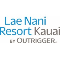 Lae Nani Resort Kauai by Outrigger®